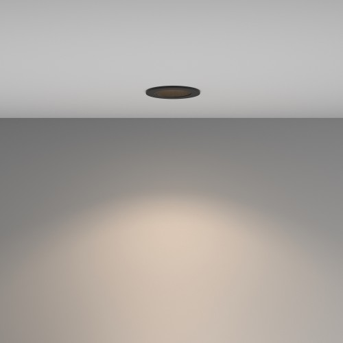 Встраиваемый светильник NUVOLT LDL-039B