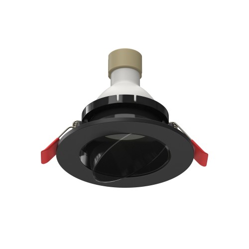 Встраиваемый светильник NUVOLT LDL-039B