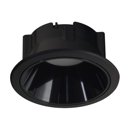 Встраиваемый светильник NUVOLT LDL-040B