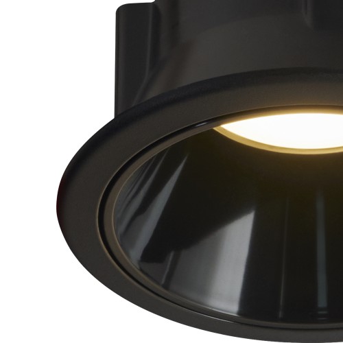 Встраиваемый светильник NUVOLT LDL-040B