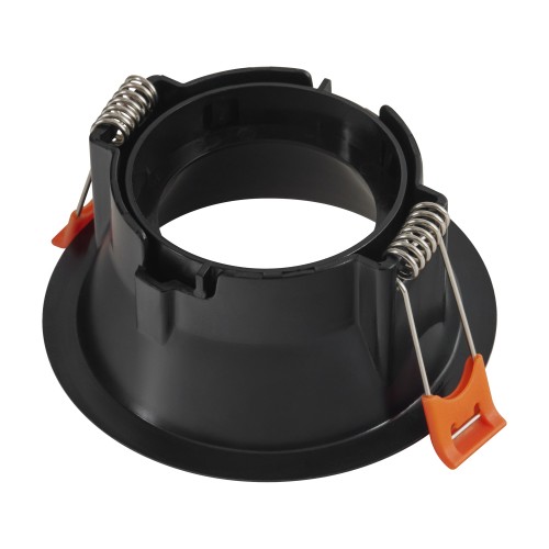 Встраиваемый светильник NUVOLT LDL-040B