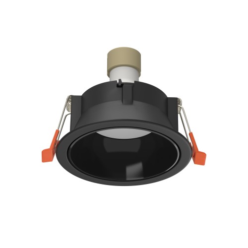 Встраиваемый светильник NUVOLT LDL-040B