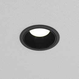 Встраиваемый светильник NUVOLT LDL-040B