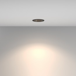 Встраиваемый светильник NUVOLT LDL-040B