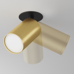 Потолочный светильник Technical C049CL-U-1BMG