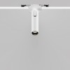 Встраиваемый светильник Technical C141RS-L125-6W4K-W