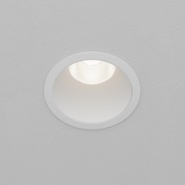 Встраиваемый светильник Technical DL118-15W-4K-W