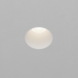 Встраиваемый светильник Technical DL120-10W-4K-TRS-W