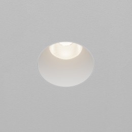 Встраиваемый светильник Technical DL122-15W-4K-TRS-W