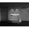 Встраиваемый светильник Technical DL122-15W-4K-TRS-W