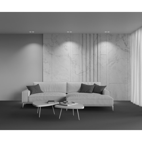 Встраиваемый светильник Technical DL129-GU10-02-W