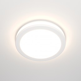 Встраиваемый светильник Technical DL2001-L12W