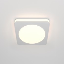 Встраиваемый светильник Technical DL303-L7W