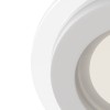 Встраиваемый светильник Technical DL304-L12W