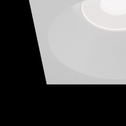 Встраиваемый светильник Voltega VGL005W