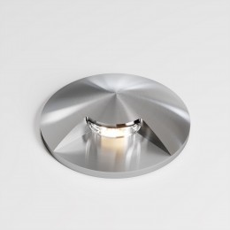 Встраиваемый светильник  Maytoni Outdoor Flash O044DL-L1S3K