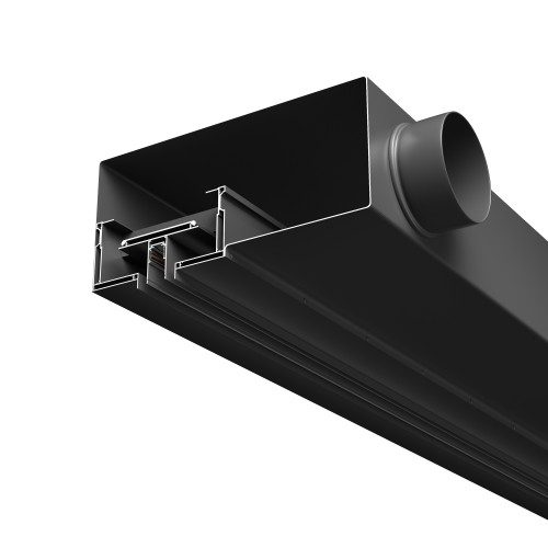 Диффузор Technical ARO-LD-G12-000114