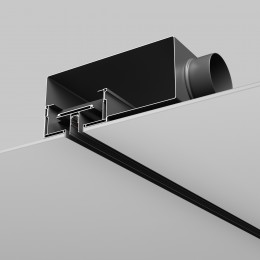 Диффузор Technical ARO-LD-G12-000114