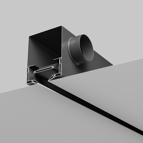 Диффузор Technical ARO-LD-SC-000001