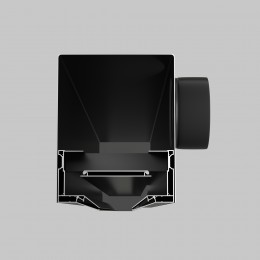 Диффузор Technical ARO-LD-SC-000001