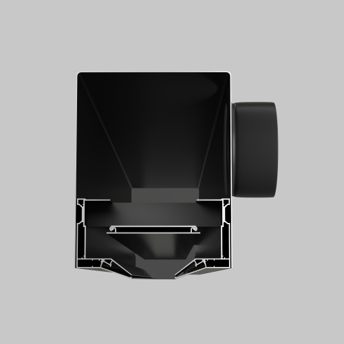 Диффузор Technical ARO-LD-SC-000001