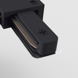 Комплектующие для накладной трековой системы Technical TRA001CL-11B