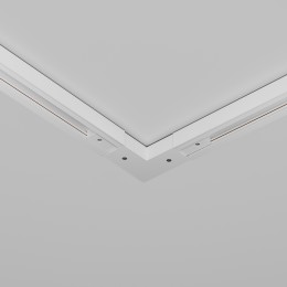 Комплектующие для накладной трековой системы Technical TRA001CLB-11W