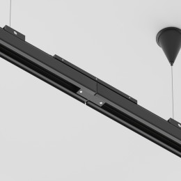 Комплектующие для накладной трековой системы Technical TRA005CI-31B