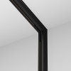 Комплектующие для накладной трековой системы Technical TRA184ICL-11B