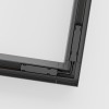 Комплектующие для накладной трековой системы Technical TRX010CL-21B