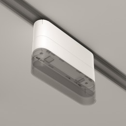 Комплектующие для трекового светильника Technical TRA084FC-11SW