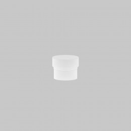 Комплектующие для трековой системы Technical RingSAcr-5-W