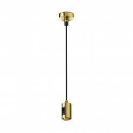 Комплектующие для трековой системы Technical TRA157SW-B1-BS