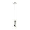 Комплектующие для трековой системы Technical TRA158C-D1-PT