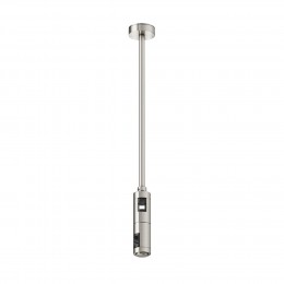 Комплектующие для трековой системы Technical TRA158C-D1-PT