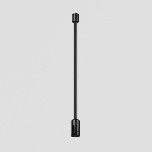 Комплектующие для трековой системы Technical TRA200C-L350-11B