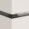 Комплектующие для встраиваемой трековой системы Technical TRA004OCL-22B