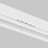 Комплектующие для встраиваемой трековой системы Technical TRA034D-C-42S