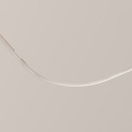 Комплектующие для встраиваемой трековой системы Technical TRA044-angle.12W