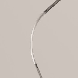 Комплектующие для встраиваемой трековой системы Technical TRA044-angle.12W