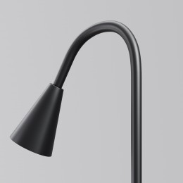 Ландшафтный светильник  Maytoni Outdoor Barb O531FL-L3B3K