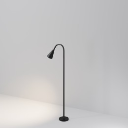 Ландшафтный светильник  Maytoni Outdoor Barb O531FL-L3B3K