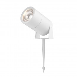 Ландшафтный светильник  Maytoni Outdoor Bern O050FL-L15W3K