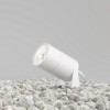 Ландшафтный светильник  Maytoni Outdoor Bern O050FL-L15W3K