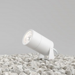 Ландшафтный светильник  Maytoni Outdoor Bern O050FL-L15W3K