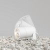Ландшафтный светильник  Maytoni Outdoor Bern O050FL-L15W3K
