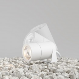 Ландшафтный светильник  Maytoni Outdoor Bern O050FL-L15W3K