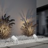 Ландшафтный светильник  Maytoni Outdoor Bern O050FL-L15W3K