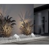 Ландшафтный светильник  Maytoni Outdoor Bern O050FL-L15W3K