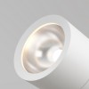 Ландшафтный светильник  Maytoni Outdoor Bern O050FL-L15W3K